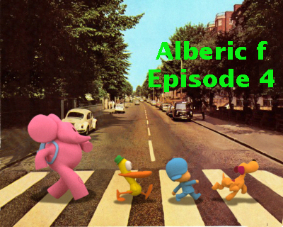 460>_1839434